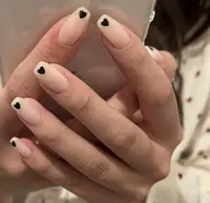 【HAND】持ち込み2design🫧✨ ¥5,000