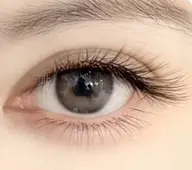 ［フラットラッシュ100本］アイバック☆コーティング付