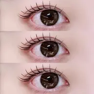 ⭐︎期間限定⭐︎オープン記念価格【モチアップコース(パリジェンヌ)】