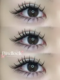 【初回】ダブルフラットラッシュ 120束