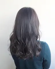 カット+パーマ(シャンプーブロー込み)
