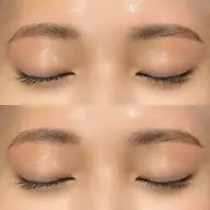 ✨アイブロウ美眉デザイン🪄✨（ WAX脱毛・眉メイク ）