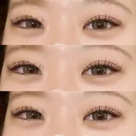 フラット60分間付け放題✨️(120本保証 オフありの場合100本保証)初回オフ無料⚠️注意事項を必ずお読みください