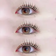 【当日限定】パリジェンヌラッシュリフト🪡🤍