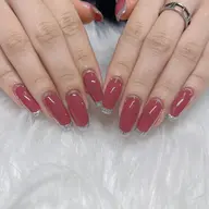 チップジェルスカルプ ワンカラー/マグネットワンカラー+800