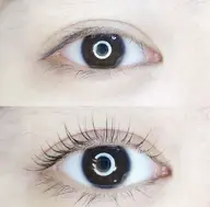 シングル付け足しメニュー30分つけ放題🤍★付け足し限定