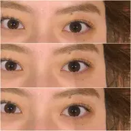 【🕊初回限定🕊】上下まつげパーマ