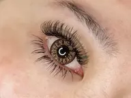 メガフラット&エダムラッシュクーポン♪