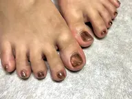 【オフあり】ワンカラープラス