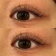 🎀minimo限定🎀大人気まつ毛パーマ‼️🤍コーティング・トリートメント込み👒