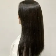 〈女性限定🫧〉調整カット✂︎