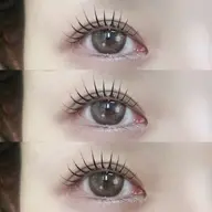 【新規／当日限定🤍】ラッシュリフト（上のみ）