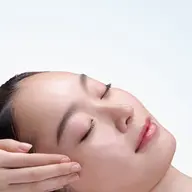 【美白エステ】【初回限定】美白 トライアル(60分)〜秋のくすみリセットケア〜