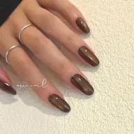 10本マグネットネイル オフあり