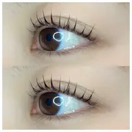 【ご新規様限定】ラッシュリフト 6,000円