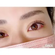 マツエク*ナチュラルコース〖 100本迄〗