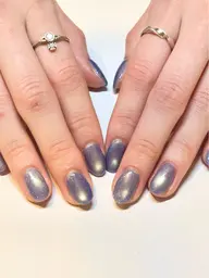 オフ込みマグネット