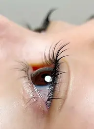 【平日限定】🌟ラッシュリフト/まつ毛パーマ➕口周りWAX🌟現金支払いのみ