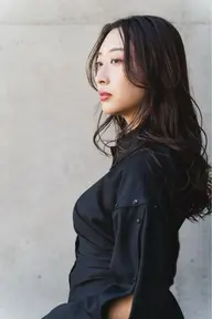 💎ご褒美💎1番人気💎イルミナカラー🌈Aujuaヘアケアトリートメント＆似合わせデザインカット🌸🌸🌸🌸🌸