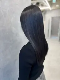 【髪質改善】髪質改善トリートメント（7工程）✨