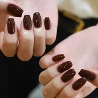 💍《10本チップ長さ出し+ワンカラー･ラメグラ･カラグラ・マグネット》