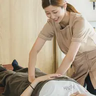 【60分】不調やお悩みのある方に☆