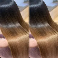 【HITA🫧】内部補修×艶髪トリートメント🍀✨