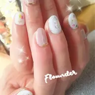 オフ込み》デザイン、パーツ、5本以上✲カラー何色かも🆗マグネット10本こちら✰