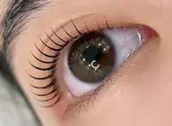 🌺特別価格1🌺最新次世代まつ毛パーマ上🌷コテイング付き&