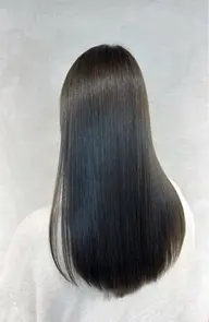 リタッチカラー☆  ¥5,280