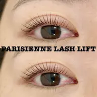 限定お得クーポン✨ラッシュアディクト➕まつ毛パーマ