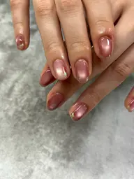 【ご新規様限定】Hand 90min design