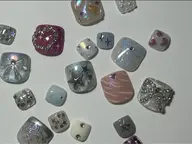 (仮) ご予約はお控えください