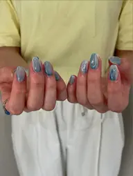 シンプルアート🎨（オフなし）