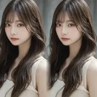 【平日限定】カットのみ🤍