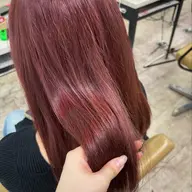 🍫ダブルカラー🍼