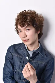 メンズカット＋リラックススパ