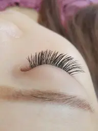 ボリュームラッシュ🌟140束まで