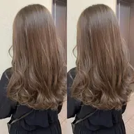 🧡ベージュカラー🧡✨(平日限定)私だけできる透明感抜群魔法の調合です