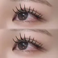 すぐ予約可！✨バインドロック80束✨ 付け足し可◎