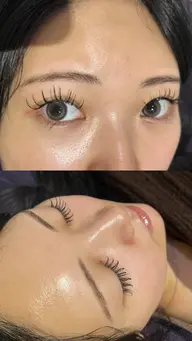 【U24限定🫧】マツエク120本💎