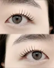 人気💝パリジェンヌラッシュリフト2990