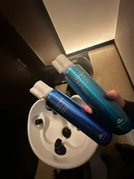 【おすすめ】💇🏻♂️メンズカット➕プチスパ💆🏻♂️