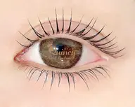 【小顔に見せたい方・逆さまつげでお悩みの方】上下まつげパーマ