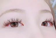 【期間限定🌟】マツエク120本まで