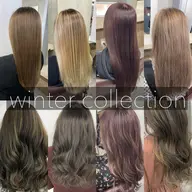 【ミニモ限定】🩷やりたいメニュー組み合わせご相談クーポン🩷