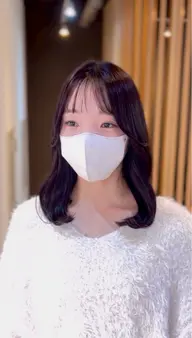 【期間限定🤍⋆𝜗𝜚】𝗰𝘂𝘁&ワンカラー🥣ꕀ´ˎ˗