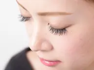 モデル募集✨10時、11時30分、13時、14時30分枠限定🌸育休明けのスタッフによる技術練習