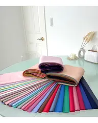 パーソナルカラー診断+骨格診断+顔タイプ診断®️1日で完結☝️1day自分磨きパーフェクトコース～フェイシャルエステ付き