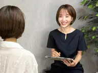 【自分に合ったメニューを相談して決めたい方へ】無料カウンセリング